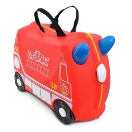 walizka-jezdzaca-dziecieca-straz-pozarna-18l-trunki