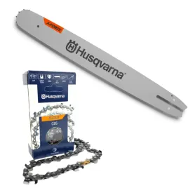prowadnica-x-force-husqvarna-18-3-8-1-5mm-lancuch-husqvarna-c85-x-cut
