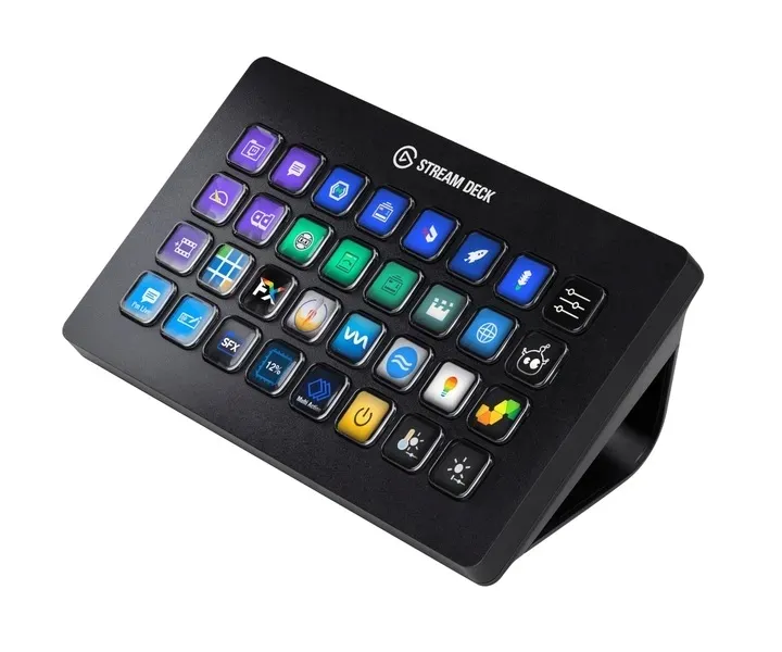panel-elgato-stream-deck-xl-stan-nowy-producent-elgato