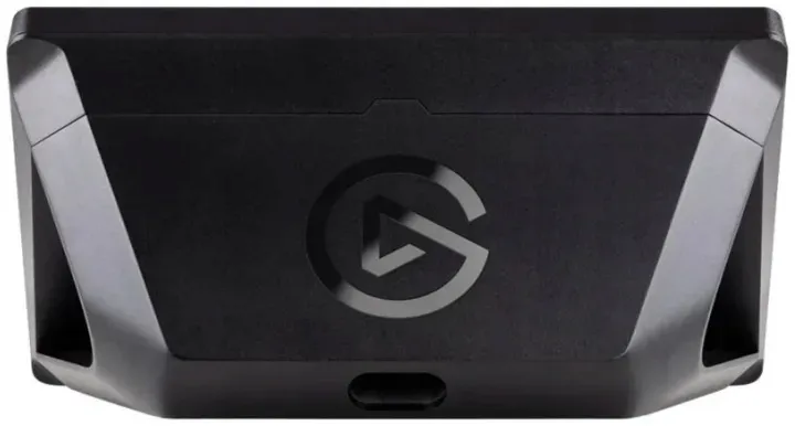 panel-elgato-stream-deck-xl-kod-producenta-10gat9901-stan-nowy