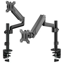 sprezynowy-uchwyt-biurkowy-obrotowy-do-monitora-13-32-vesa-regulacja-3d