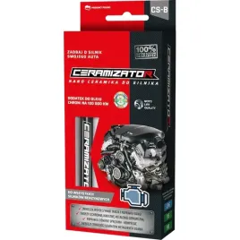 ceramizator-cs-b-srodek-pielegnacyjny-do-silnikow-benzynowych-10-ml