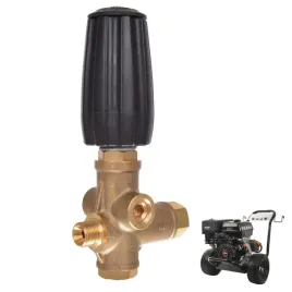 zawor-by-pass-3-8-przerzutowy-zwrotny-z-regulacja-cisnienia-do-myjki-g275