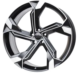 1201-mbm-felgi-22-5x112-audi-q7-sq7-q8-sq8-et36