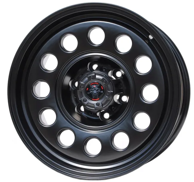 felgi-17-chevrolet-astro-avalanche-express