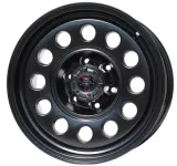 felgi-17-chevrolet-astro-avalanche-express