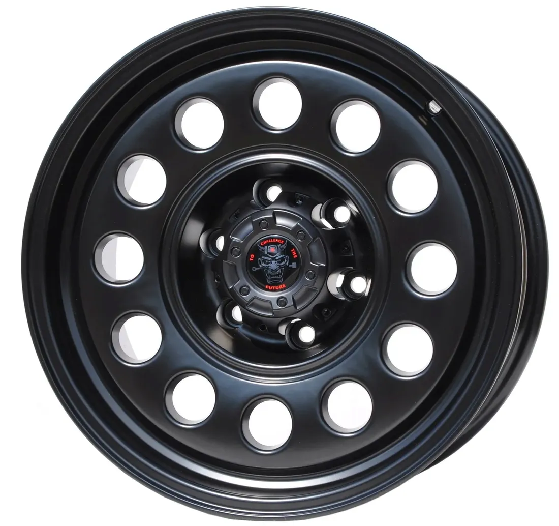 felgi-17-chevrolet-astro-avalanche-express