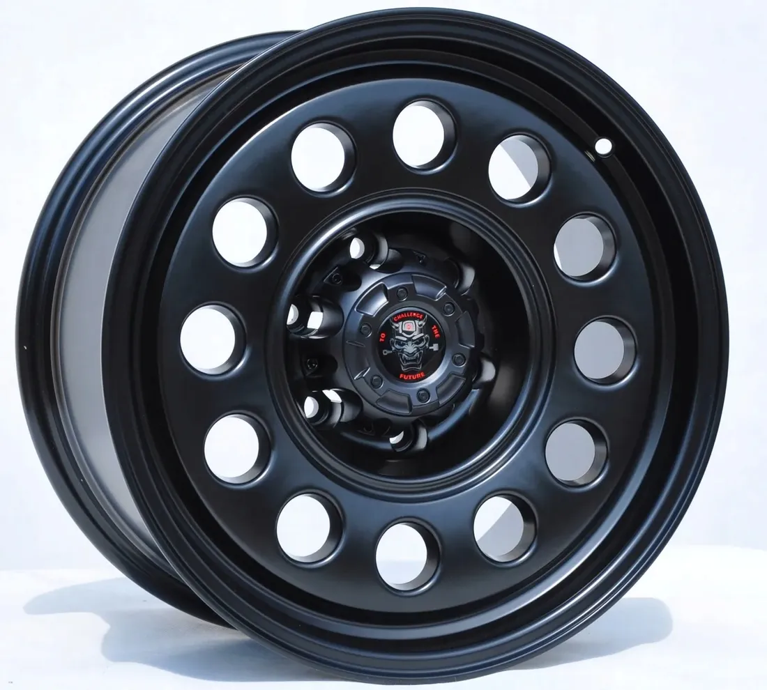 felgi-17-chevrolet-astro-avalanche-express