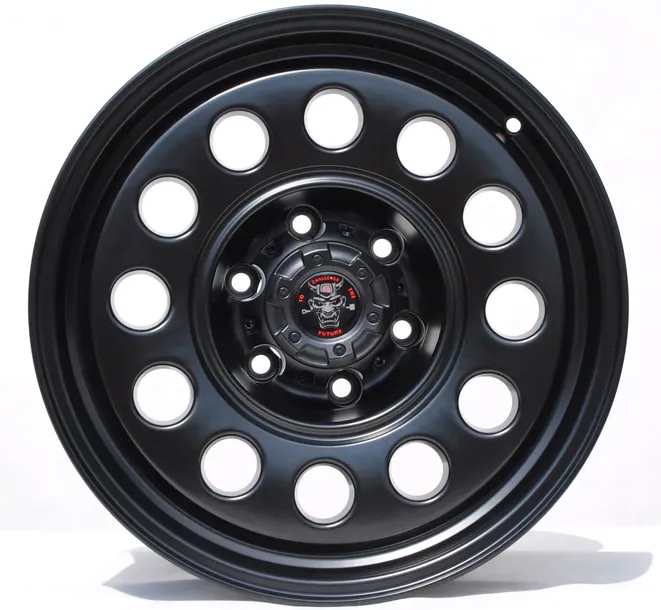 felgi-17-chevrolet-astro-avalanche-express-waga-z-opakowaniem-60-kg