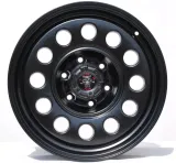 felgi-17-chevrolet-astro-avalanche-express-waga-z-opakowaniem-60-kg