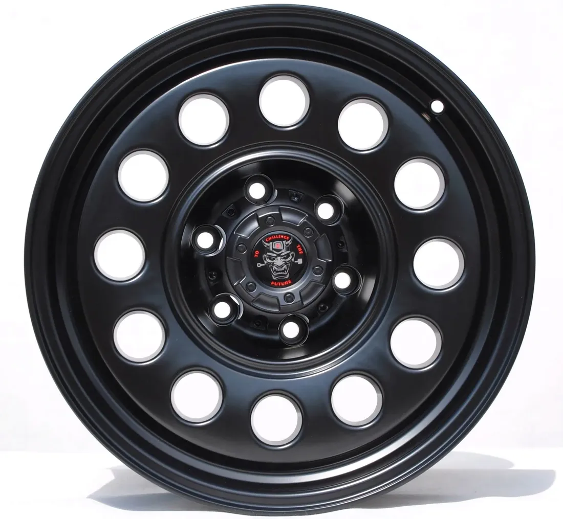 felgi-17-chevrolet-astro-avalanche-express-stan-nowy
