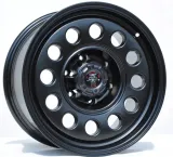 felgi-17-chevrolet-astro-avalanche-express-liczba-felg-w-ofercie-4-szt