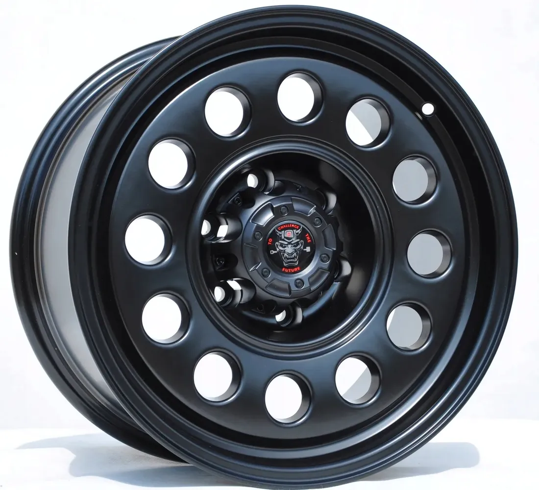 felgi-17-chevrolet-astro-avalanche-express