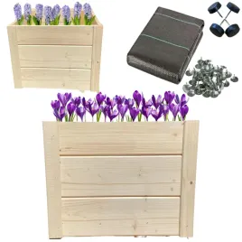 donica-drewniana-41x38x35-cm-doniczka-ogrodowa-duza-wysylana-skrecona-cala