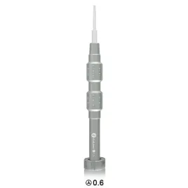 precyzyjny-profesjonalny-wkretak-y-imbusowy-06mm-techrebal