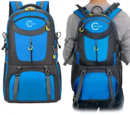 duzy-pojemny-plecak-turystyczny-50l-wytrzymaly-trekkingowy-na-wycieczki