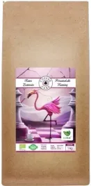 kawa-peru-flaming-1kg-mocny-aromat-slodka-lagodnosc-i-cytrusowa-kwasowosc