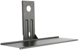 uchwyt-podstawka-na-klawiature-maclean-mc-756-2kg-mocowany-do-monitora