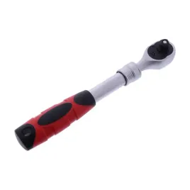 grzechotka-jmp-3-8-teleskopowa-220-320-mm