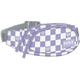 saszetka-nerka-backup-na-pas-torba-szachownica-fiolet-krata-kratka-tbb6a29