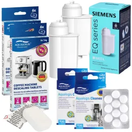 2x-zestaw-do-siemens-filtr-brita-intenza-tz70003-tabletki-odkamieniacz