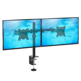biurkowy-uchwyt-do-dwoch-monitorow-lcd-2x-10-30