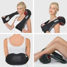 masazer-shiatsu-szyi-karku-plecow-ciala-grzejacy-rozluzniajacy-donnerberg