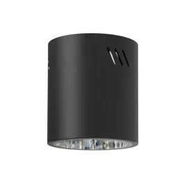 spot-sufitowy-czarny-okragly-o14cm-do-salonu-sypialni-ip20-milagro