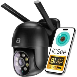zewnetrzna-kamera-obrotowa-ip-8mpx-uhd-2160p-4k-wifi-czarna-4xzoom