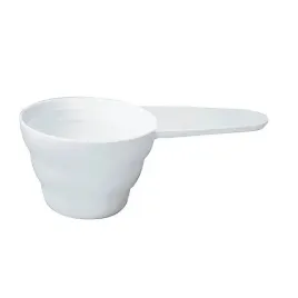 hario-v60-measuring-spoon-miarka-do-dripa-kawy