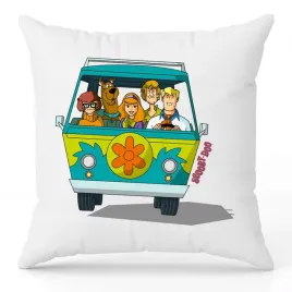 poduszka-ozdobna-biala-bajka-kreskowka-scooby-doo-na-prezent-wzory
