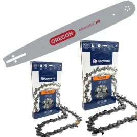 prowadnica-oregon-advancecut-hd-15-325-1-3-mm-2x-lancuch-husqvarna-s33g