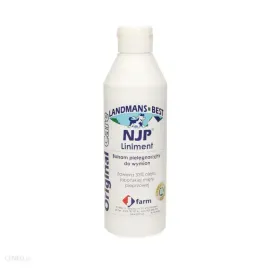 njp-500-ml-balsam-z-japonska-mieta-pieprzowa-jfarm-rewelacyjny