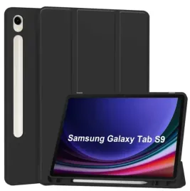 etui-do-samsung-galaxy-tab-s9-11-sm-x710-x716