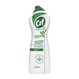 cif-cleanboost-original-mleczko-do-czyszczenia-z-mikrokrysztalkami-780g