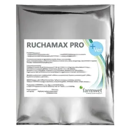 ruchamax-pro-1-kg-poprawia-apetyt-przeciw-ketozie
