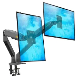 regulowany-uchwyt-biurkowy-na-dwa-monitory-22-32