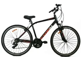 rower-storm-cross-aero-1-0-man-czarny-czerwony-19