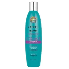 kareol-anti-dandruff-shampoo-300-ml