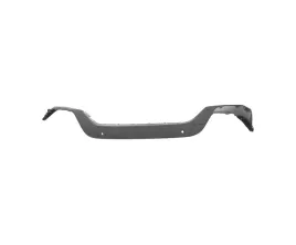 bmw-x4-f26-14-18-spoiler-zderzaka-przod