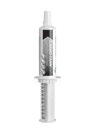 carbo-tann-100-ml-na-biegunke-dla-cielat-wegiel-w-tubie-jfarm