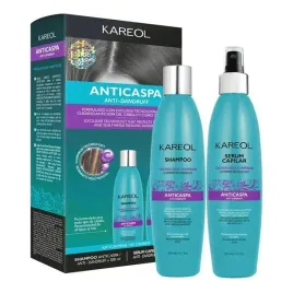kareol-anti-dandruff-kit-shampoo-serum-2x300-ml