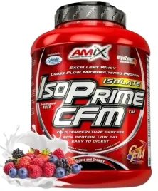 amix-nutrition-isoprime-cfm-odzywka-bialkowa-izolat-1000g-owoce-lesne