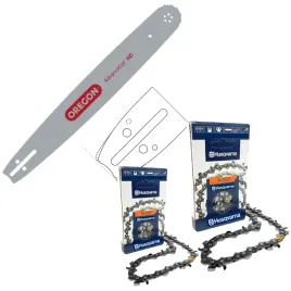 prowadnica-advancecut-hd-15-3-8-15mm-k095-2x-lancuch-husqvarna-s85-56dl