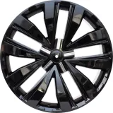 felgi-20-bmw-serii-1-e81-e82-e87-e88-f20-serii