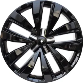 felgi-20-bmw-serii-1-e81-e82-e87-e88-f20-serii