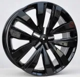 felgi-20-bmw-serii-1-e81-e82-e87-e88-f20-serii-stan-nowy