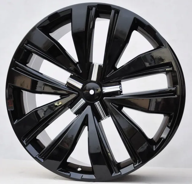 felgi-20-bmw-serii-1-e81-e82-e87-e88-f20-serii-waga-z-opakowaniem-120-kg