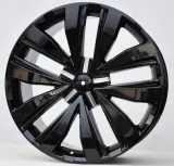 felgi-20-bmw-serii-1-e81-e82-e87-e88-f20-serii-waga-z-opakowaniem-120-kg