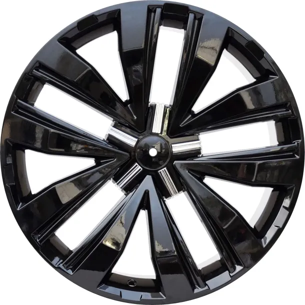 felgi-20-bmw-serii-1-e81-e82-e87-e88-f20-serii-odsadzenie-et-45